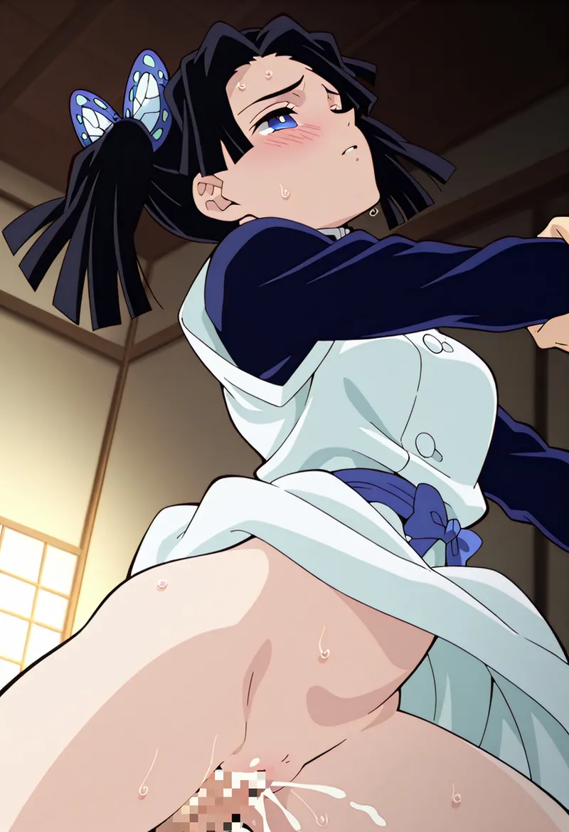 Manga Page 885