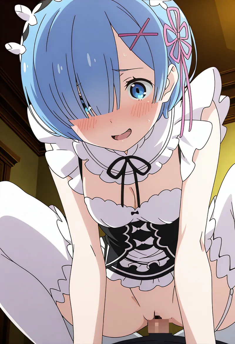 Manga Page 1062