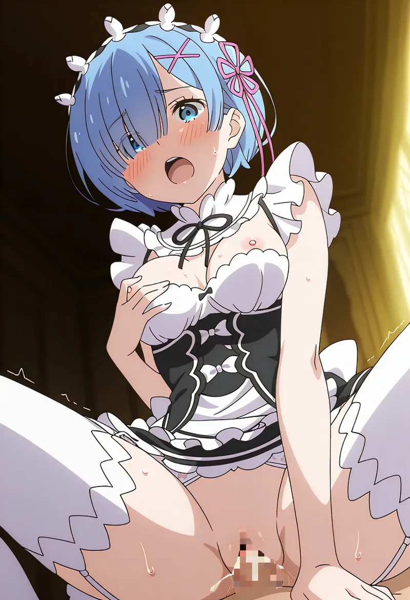 Manga Page 1072