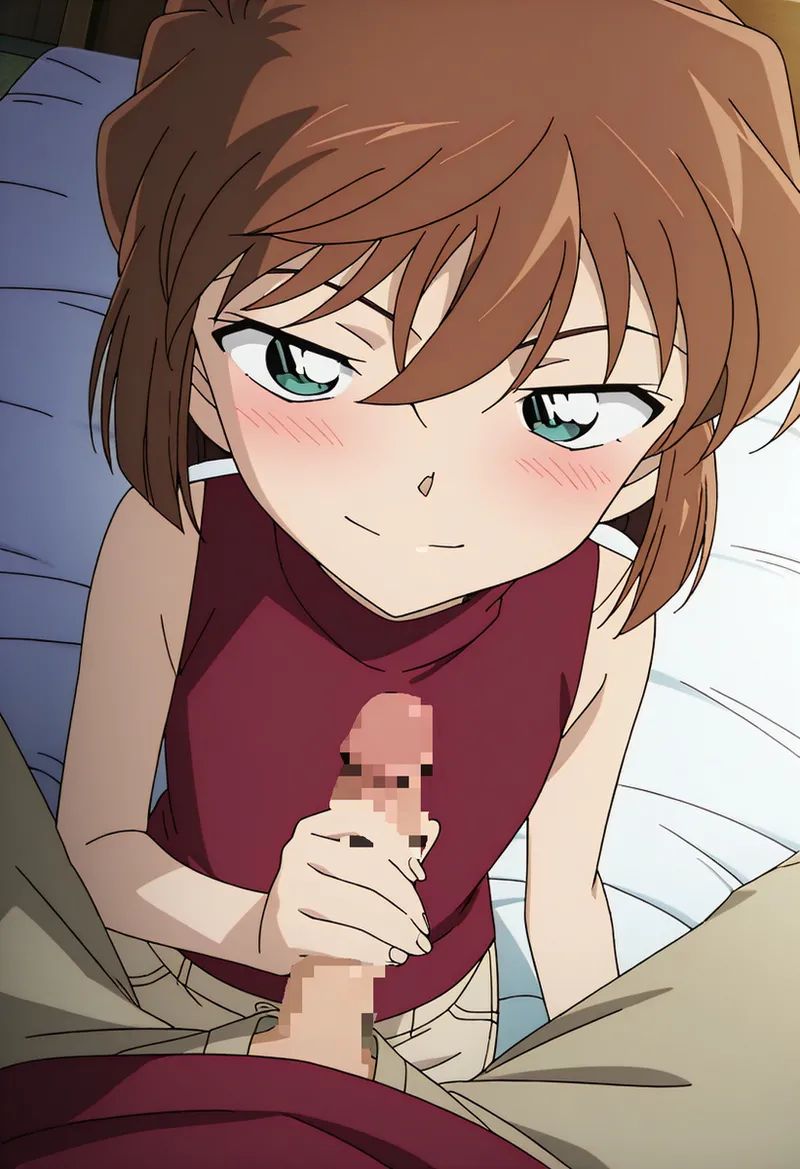 Manga Page 1121