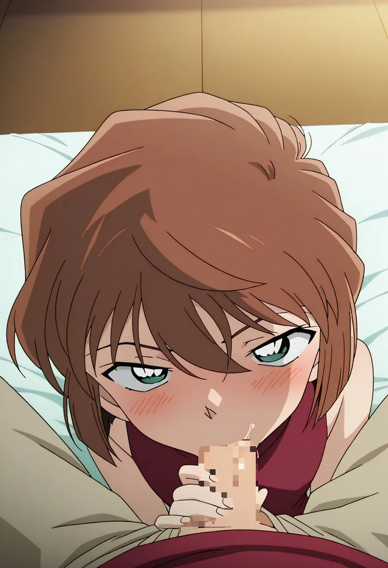 Manga Page 1126