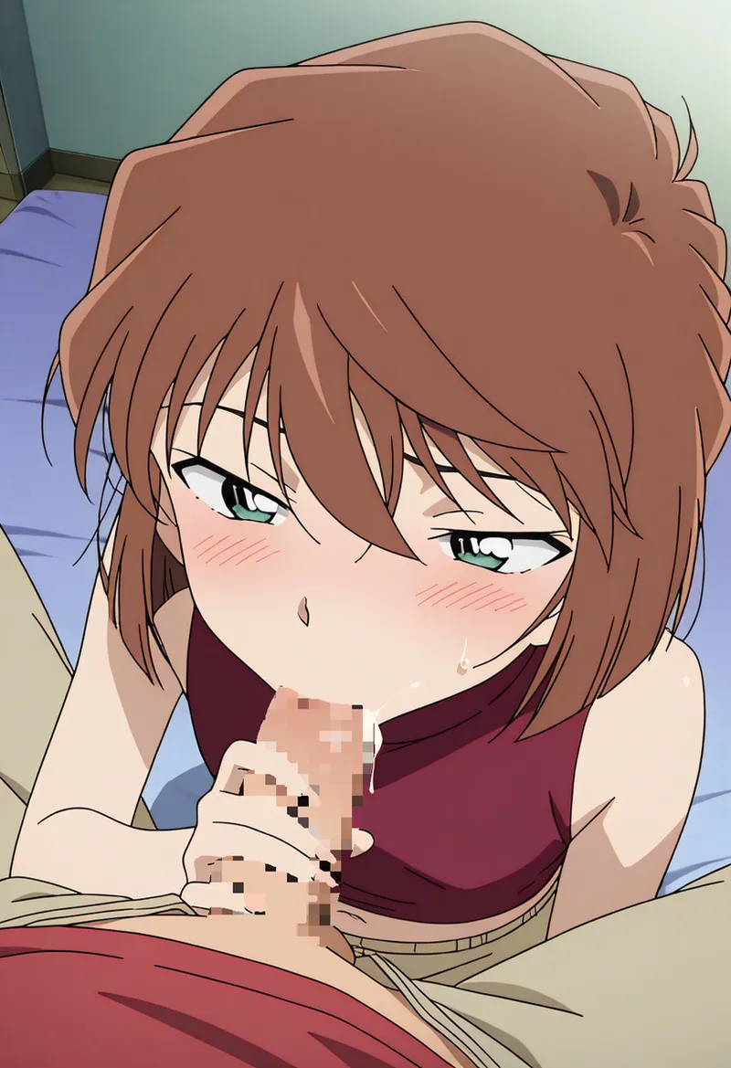 Manga Page 1134