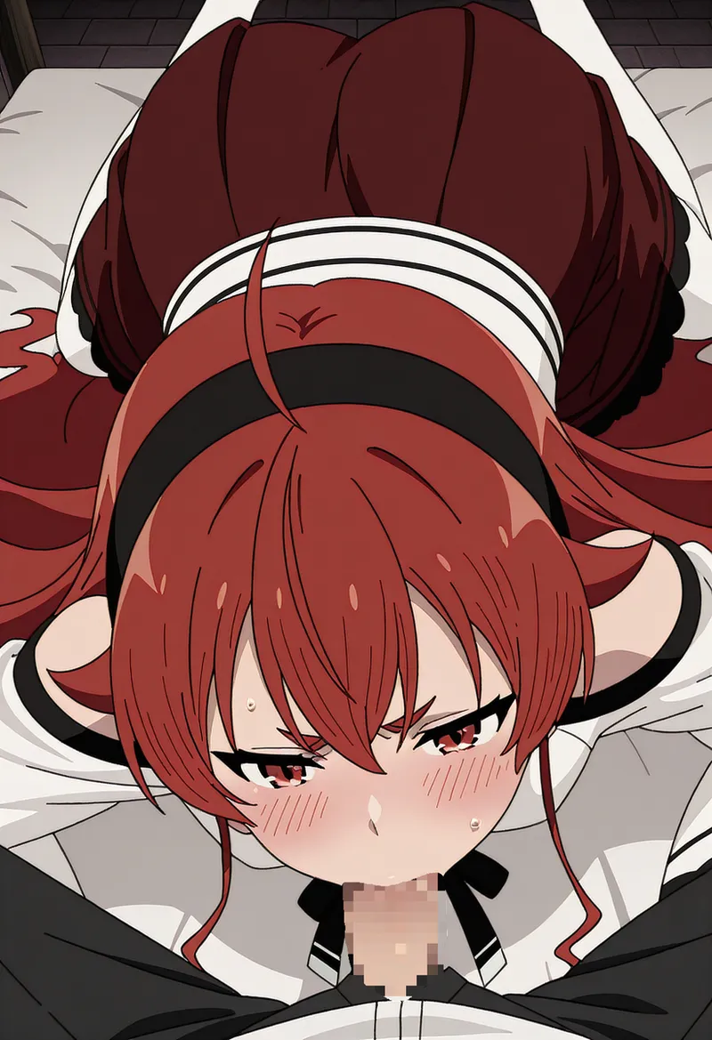 Manga Page 1221