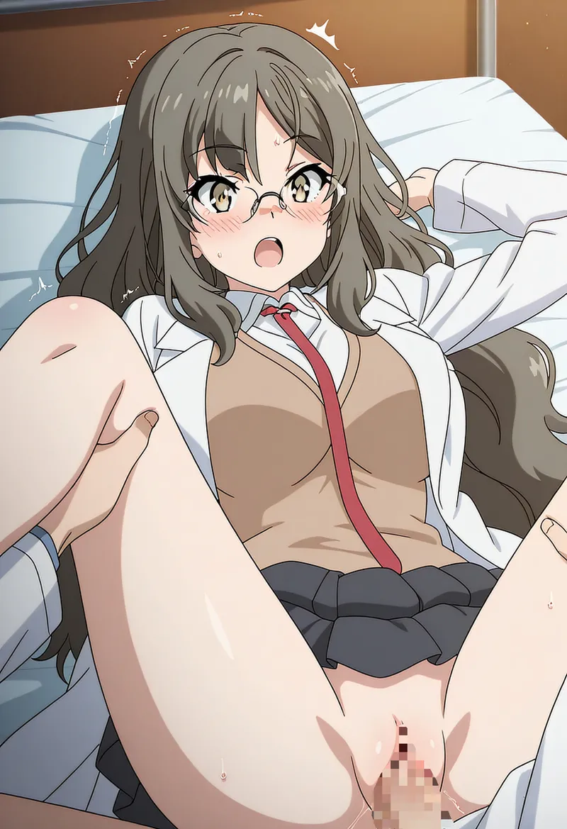 Manga Page 1280