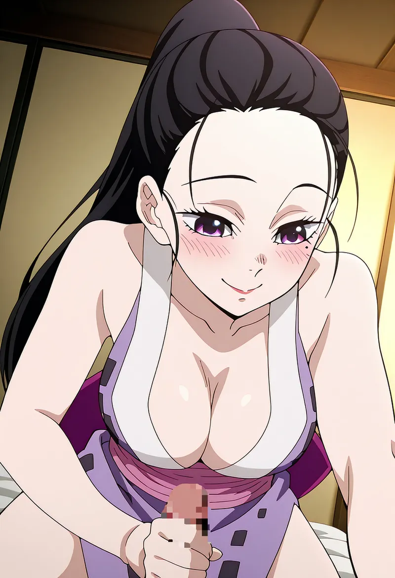Manga Page 1349