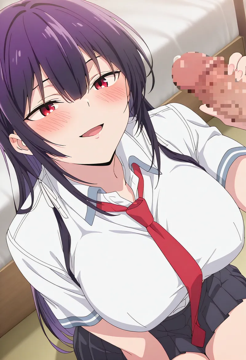 Manga Page 1437