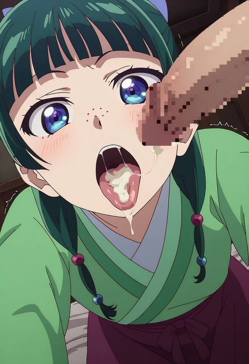Manga Page 1605
