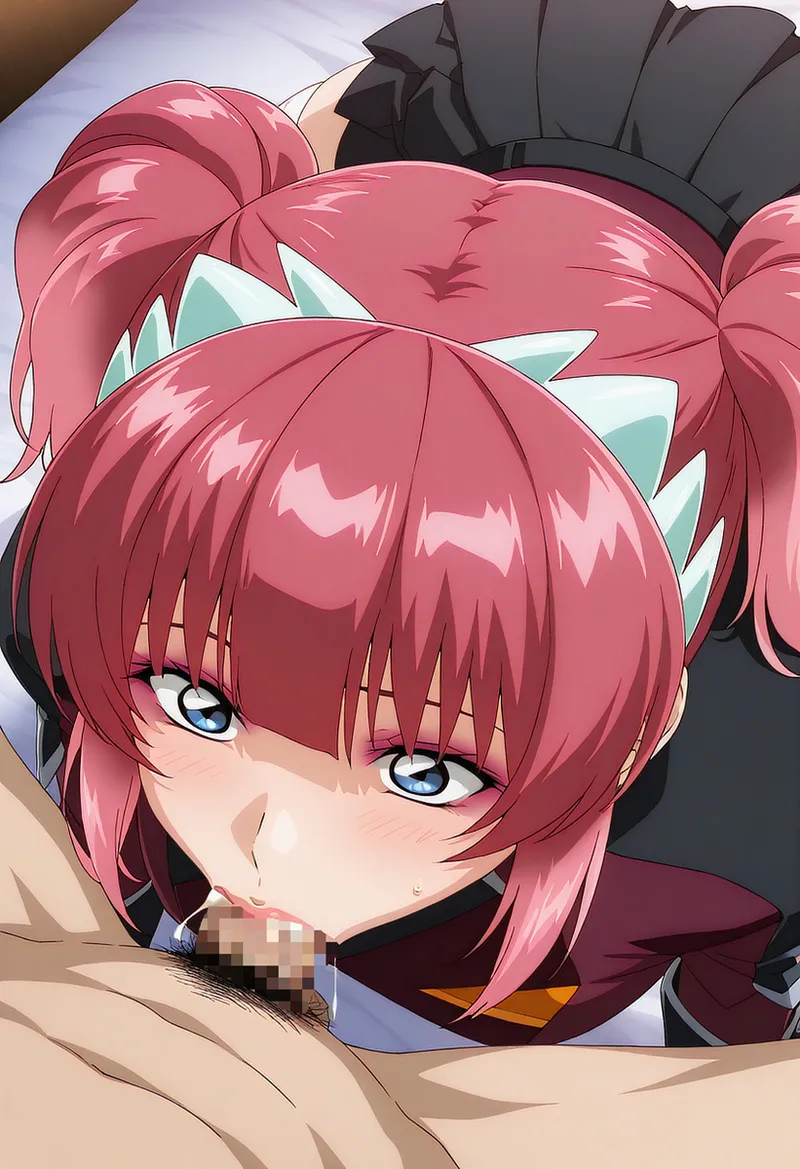 Manga Page 1649