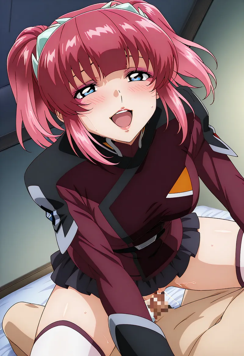 Manga Page 1658