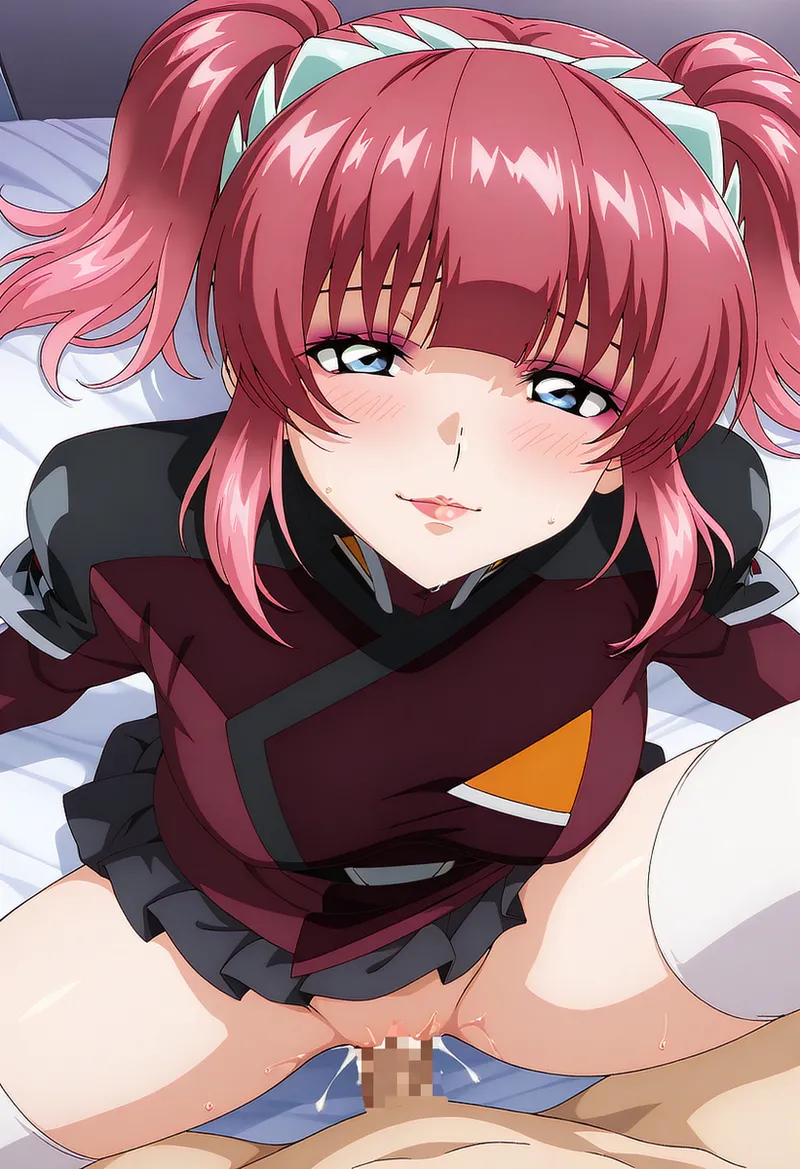 Manga Page 1664