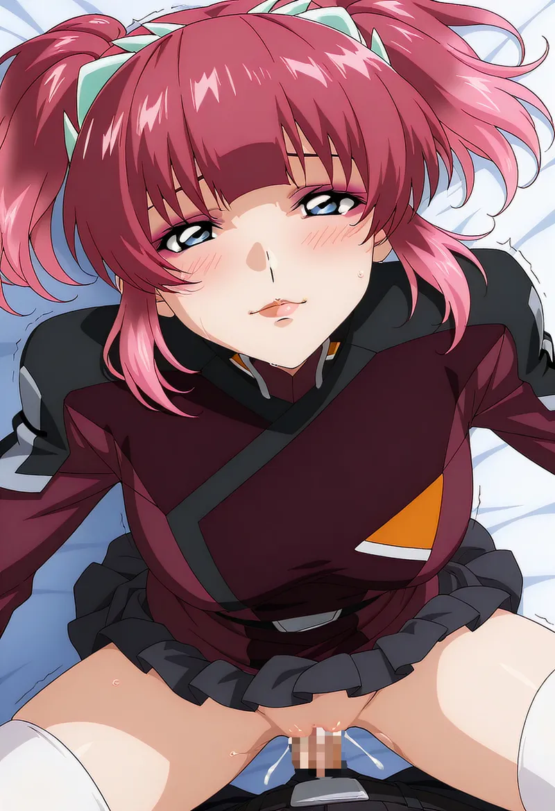 Manga Page 1674