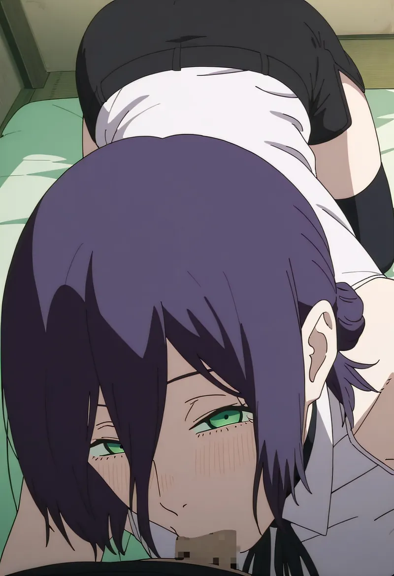 Manga Page 1747