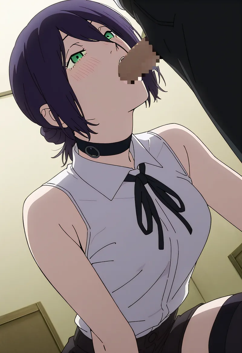 Manga Page 1752