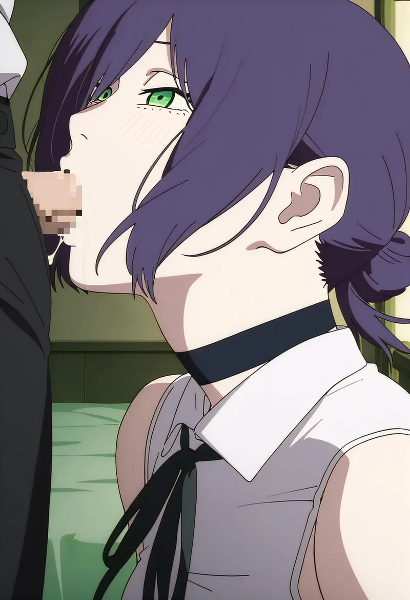 Manga Page 1778