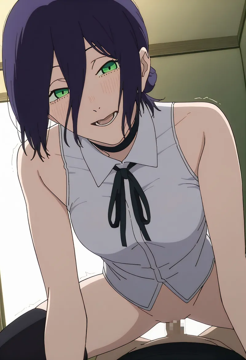 Manga Page 1811