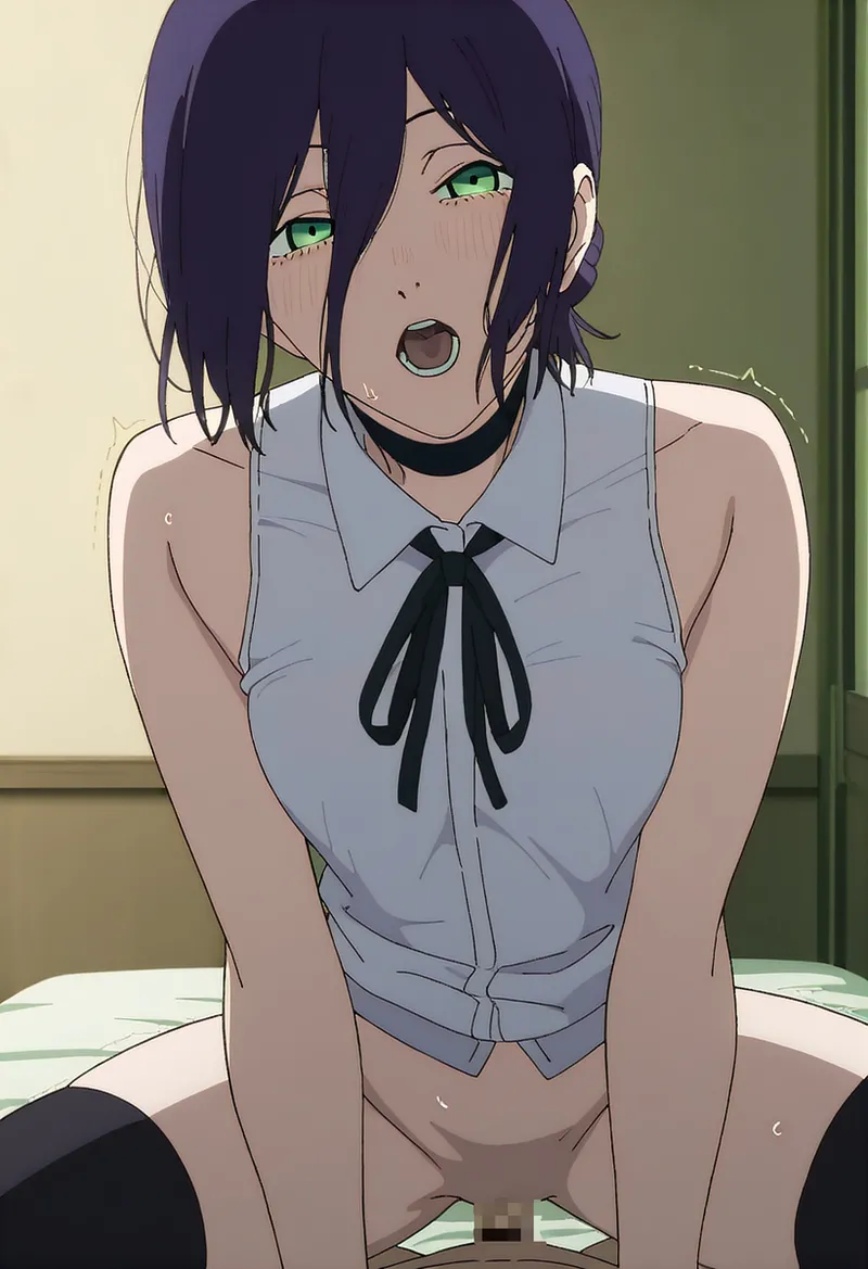 Manga Page 1814