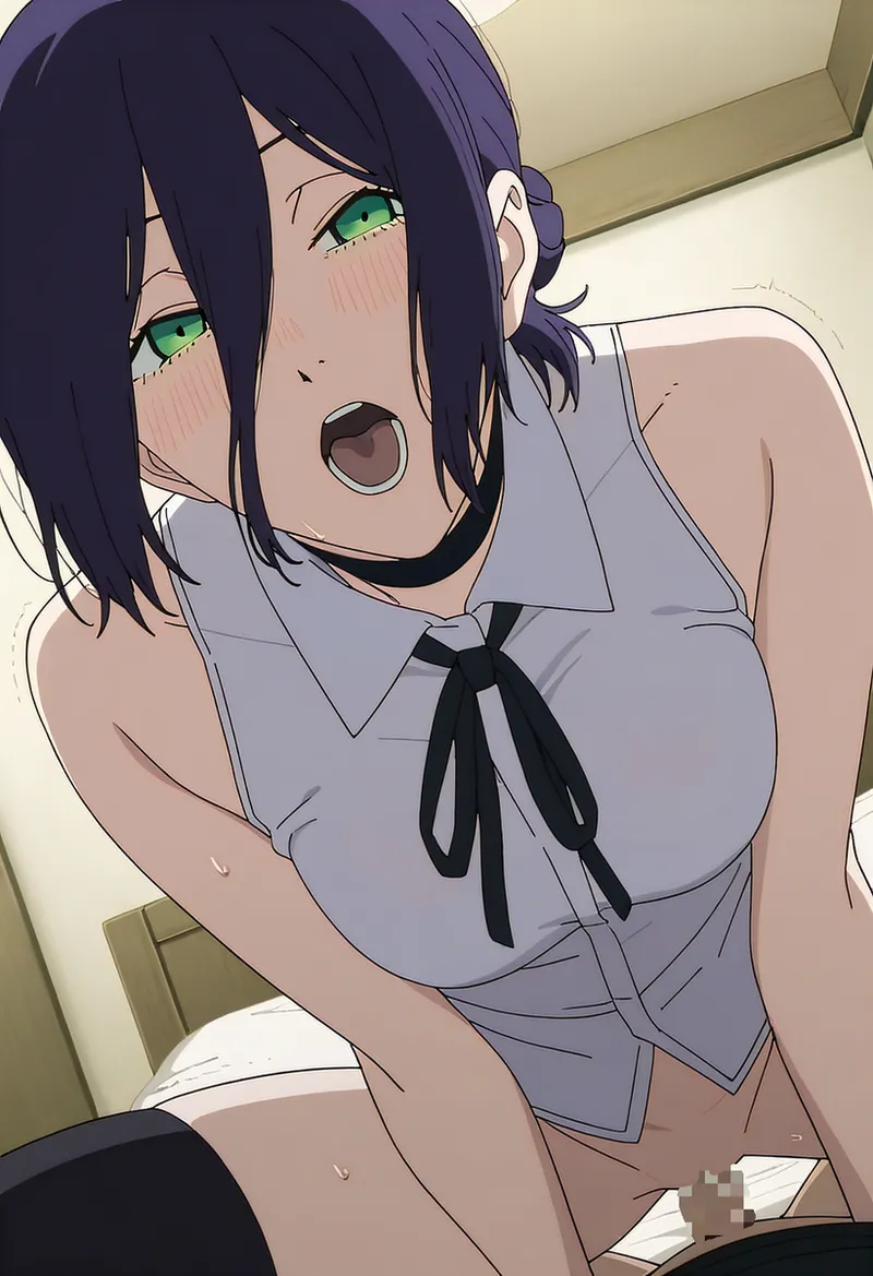 Manga Page 1816