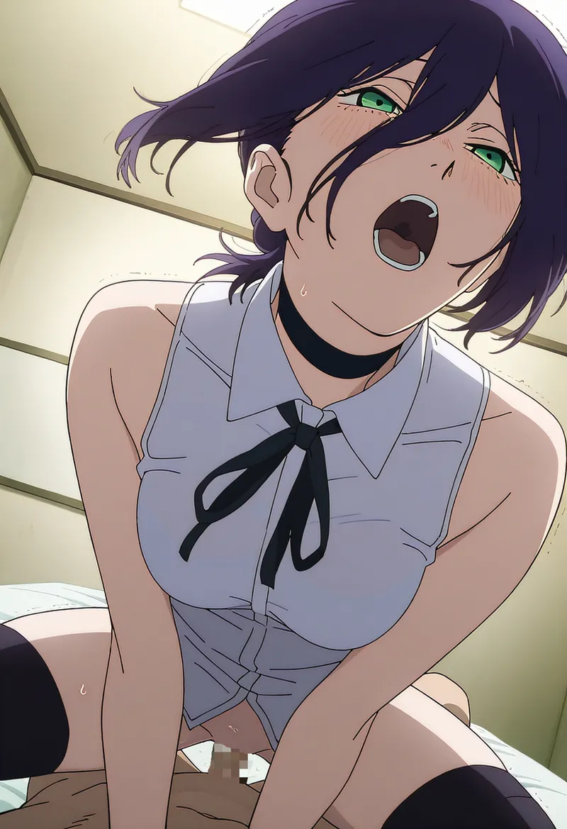 Manga Page 1818