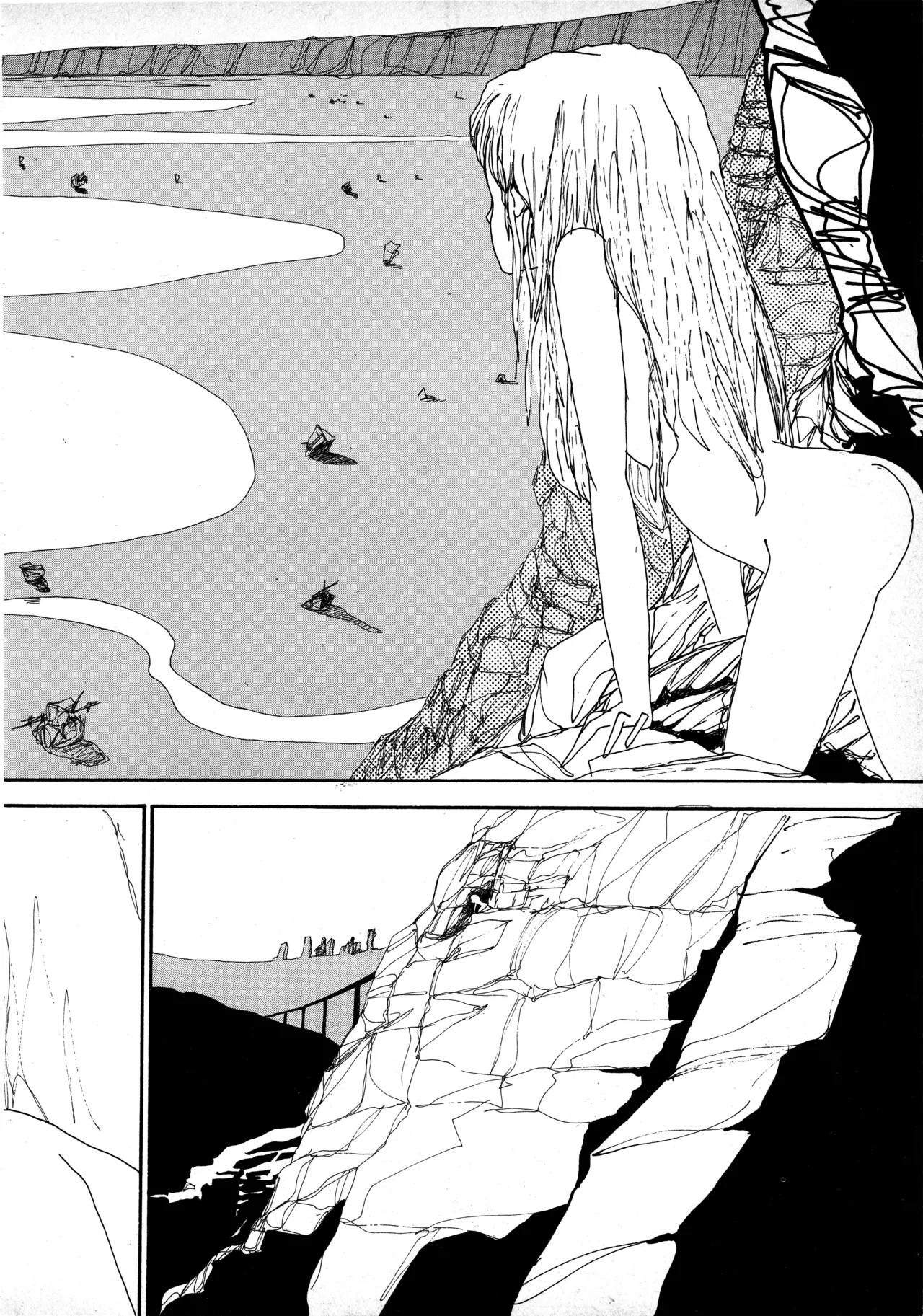 Manga Page 137