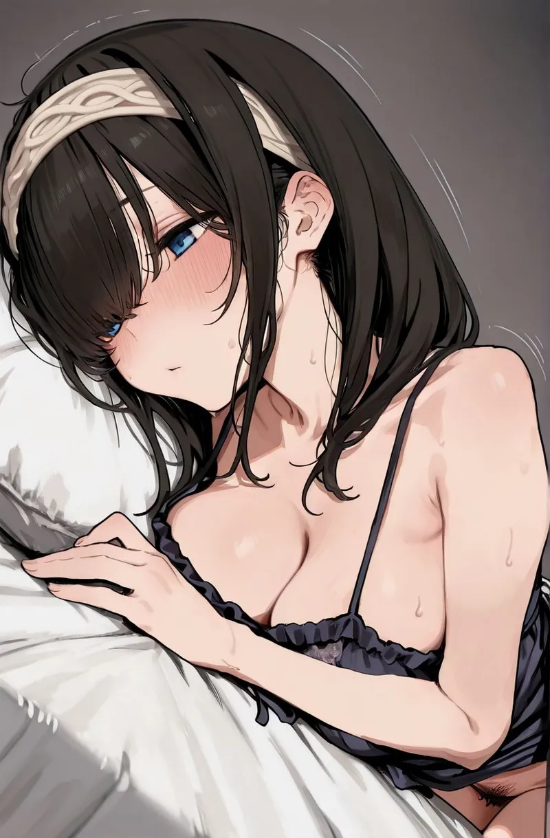 Manga Page 353