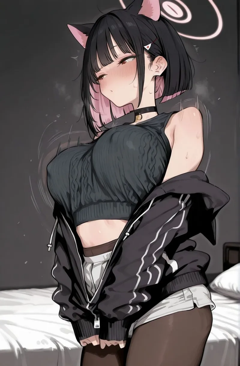 Manga Page 654