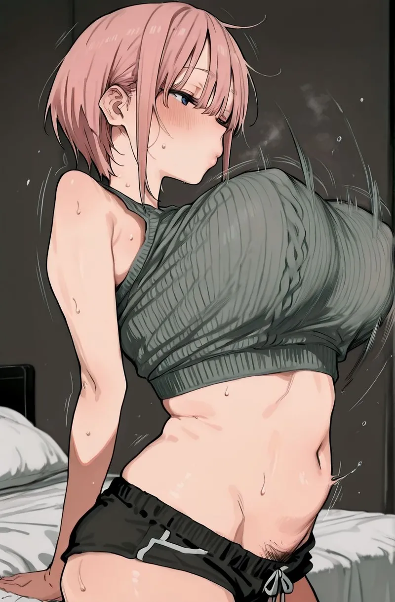 Manga Page 984