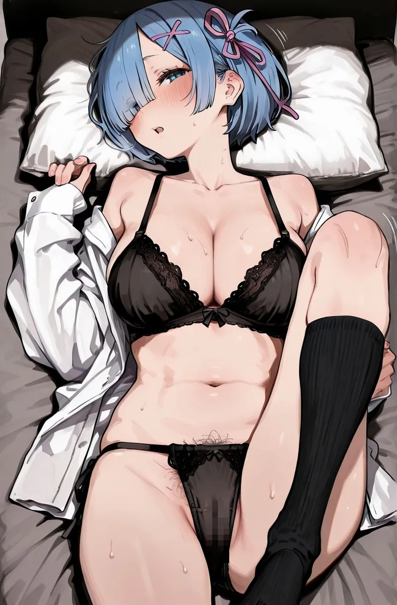 Manga Page 1140