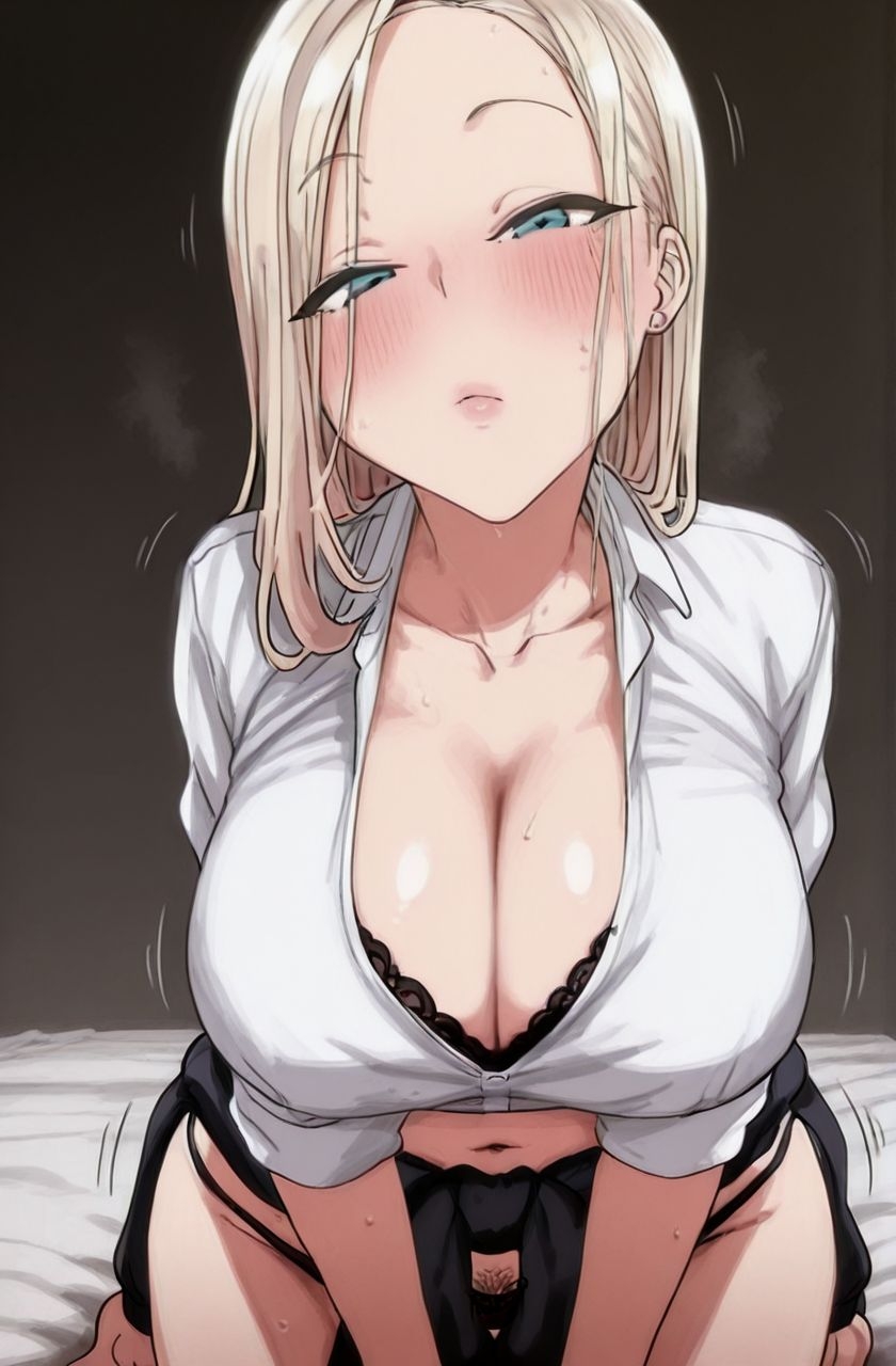 Manga Page 1630
