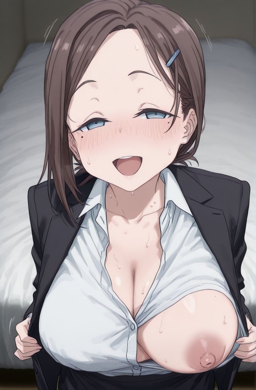 Manga Page 1729