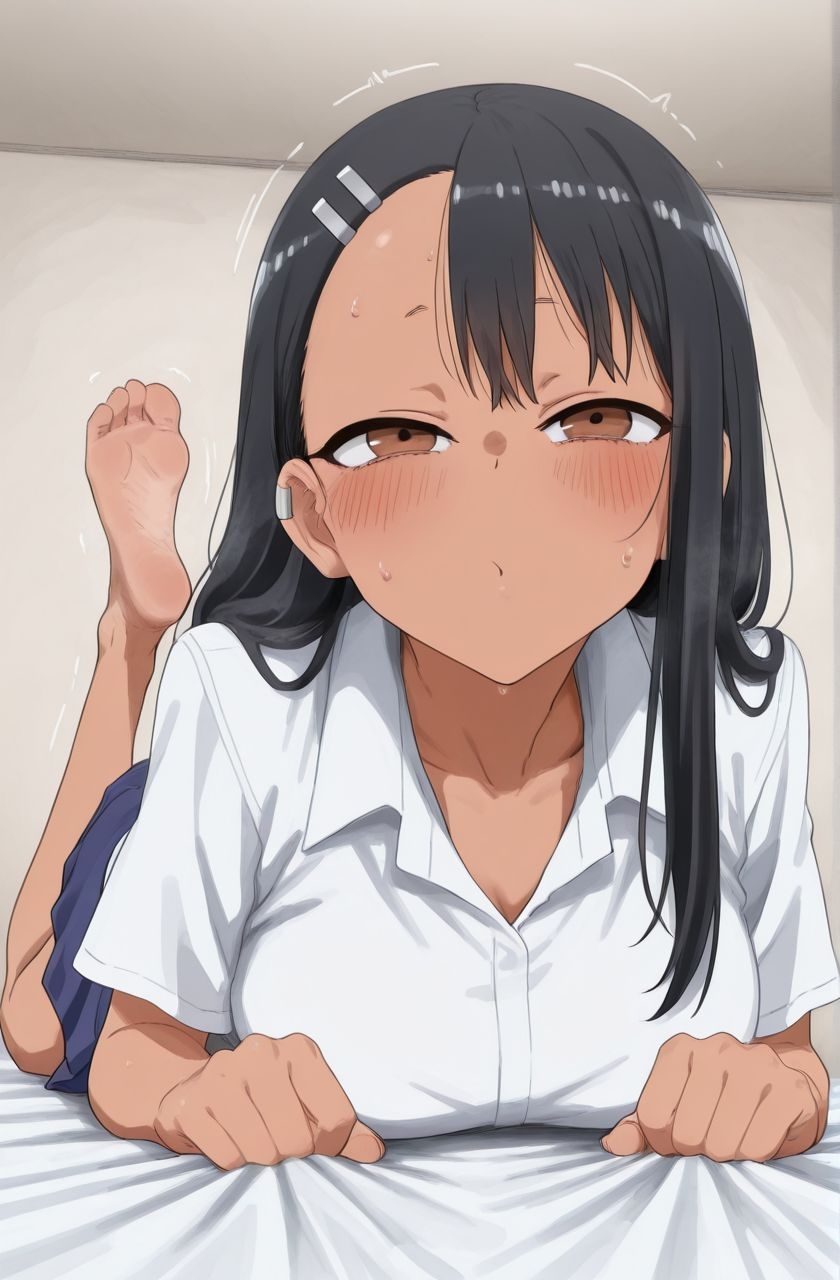 Manga Page 1783