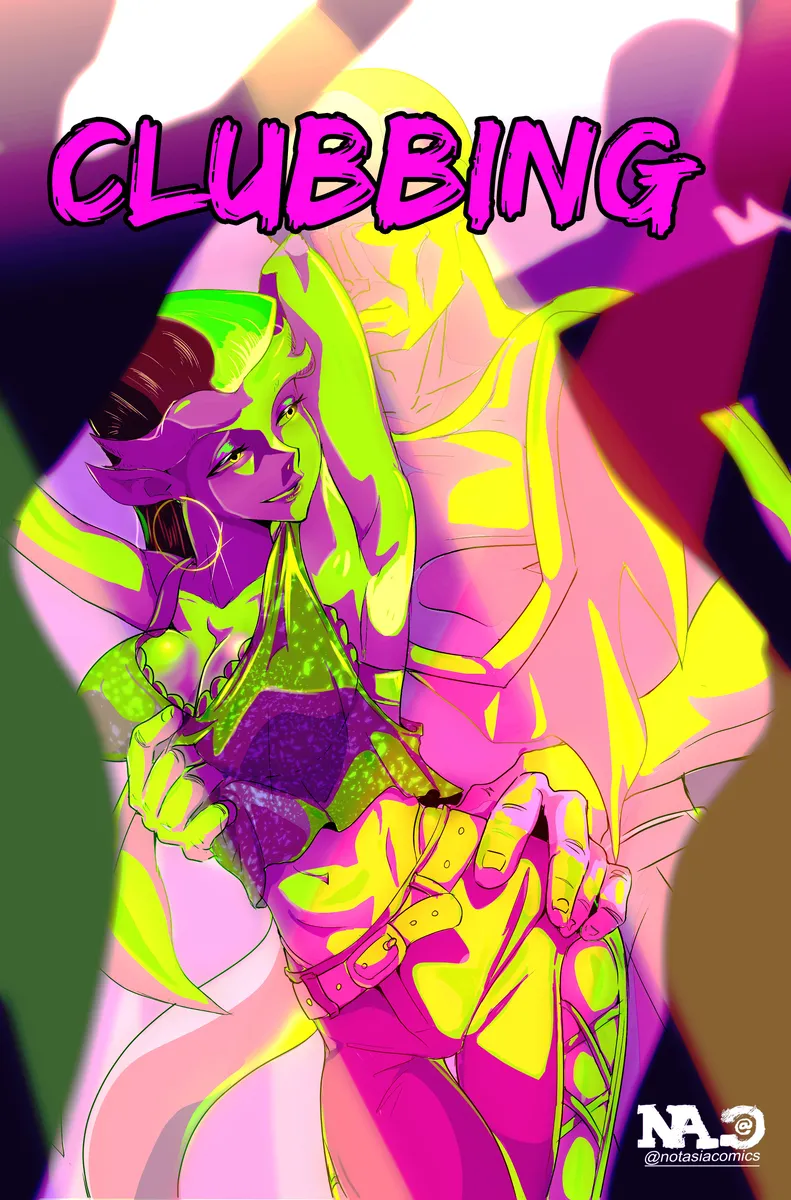 Manga Page 53