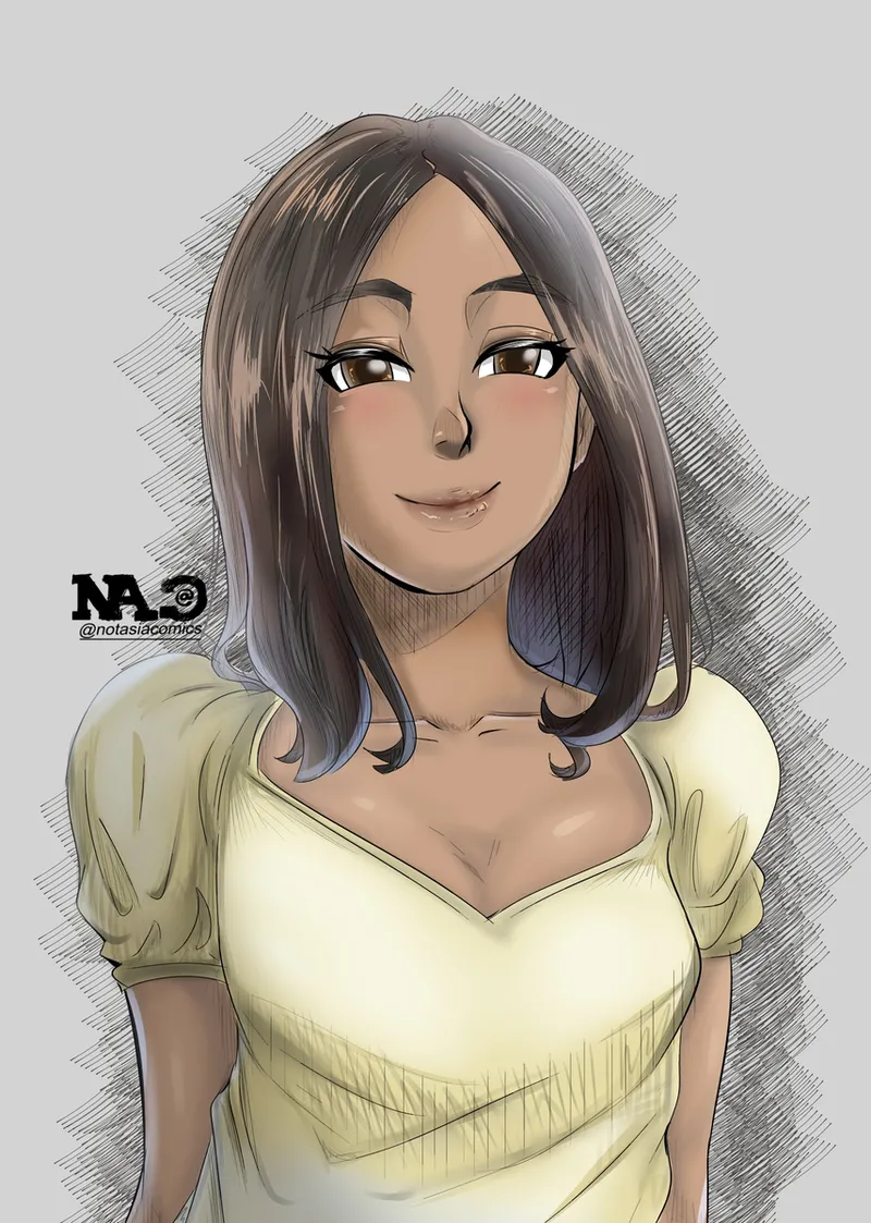 Manga Page 62