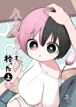 Gallery Cover