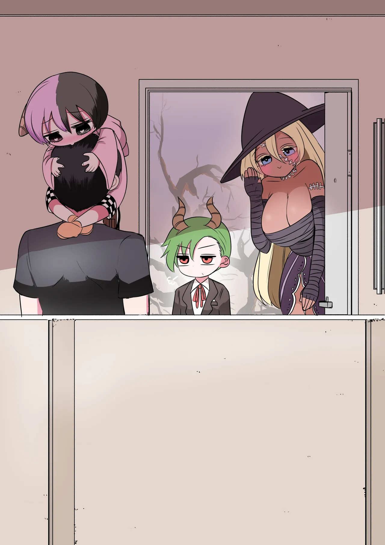 Manga Page 73