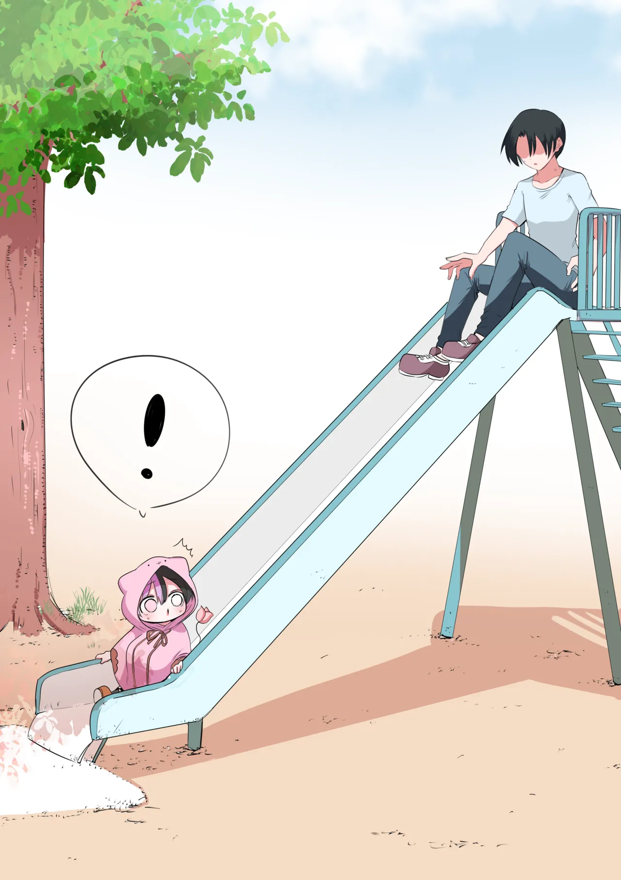 Manga Page 91