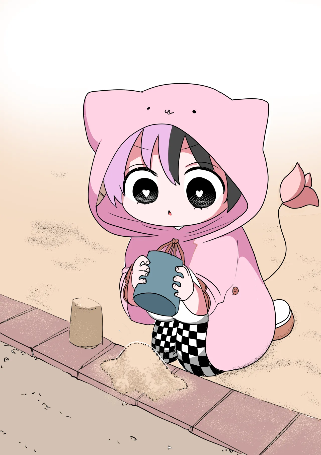 Manga Page 100