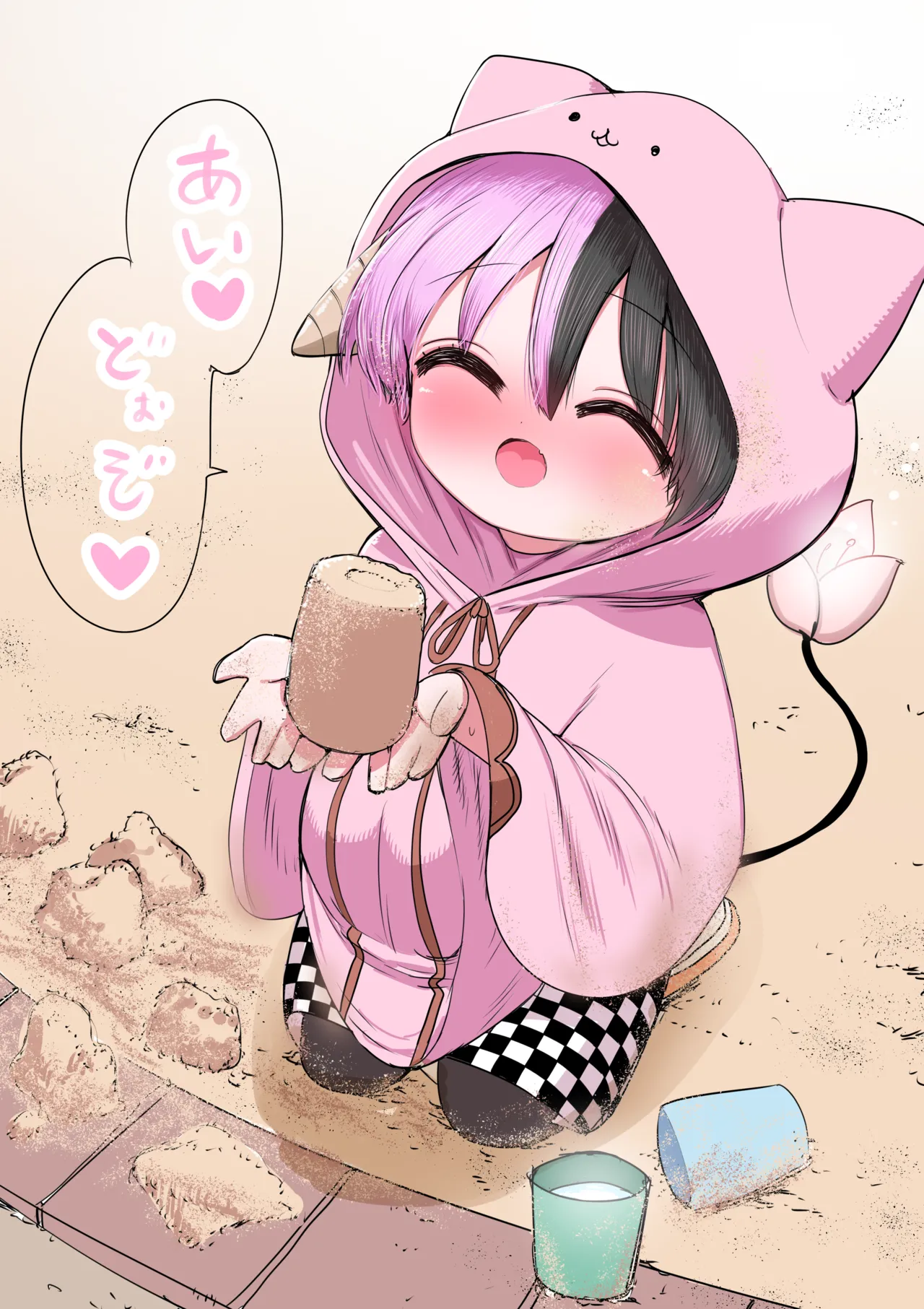 Manga Page 102