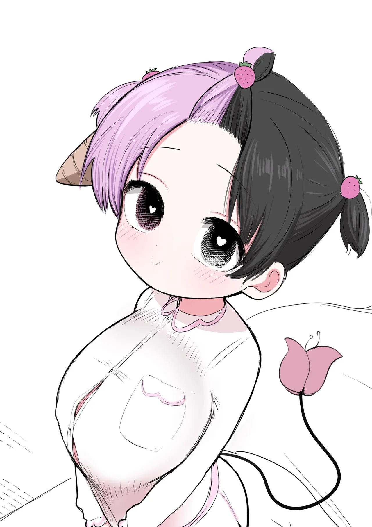 Manga Page 125