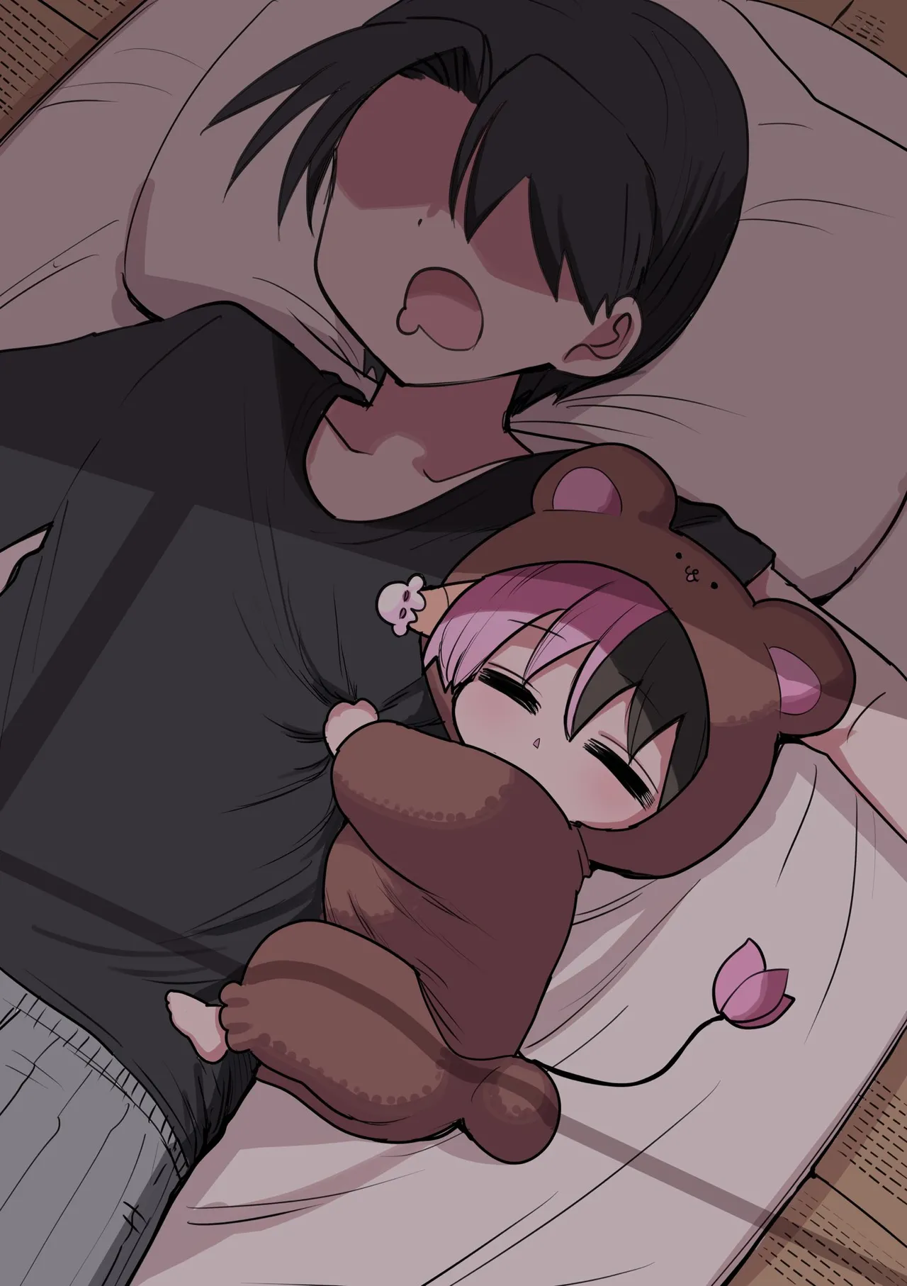 Manga Page 271
