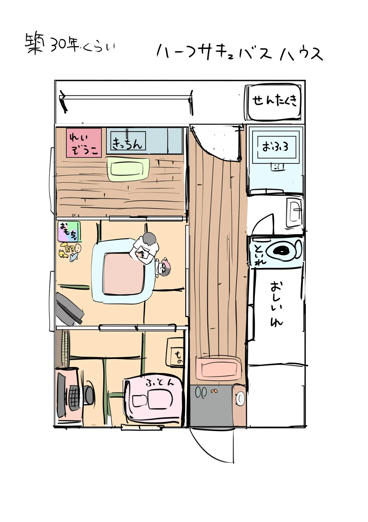 Manga Page 305