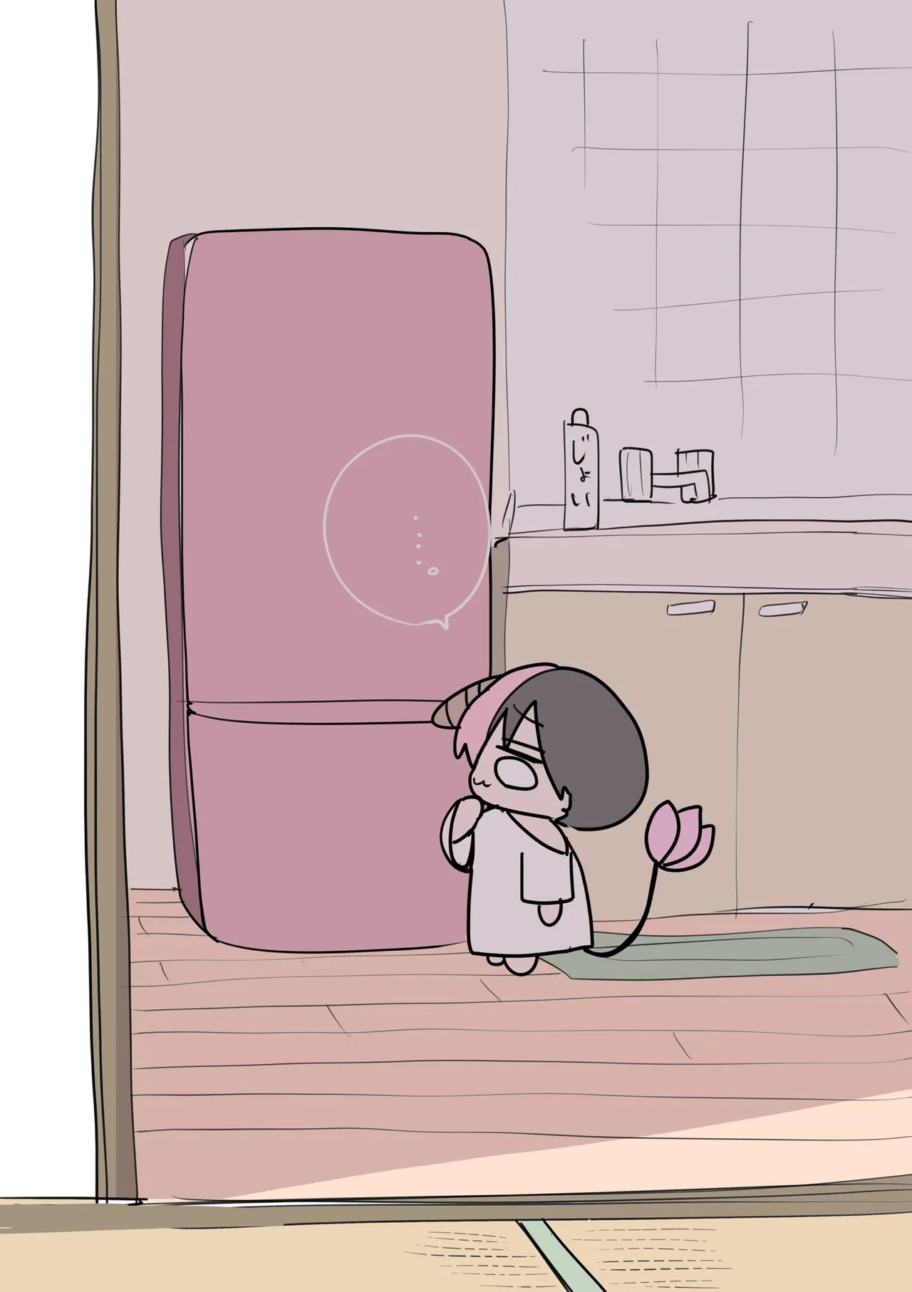 Manga Page 323
