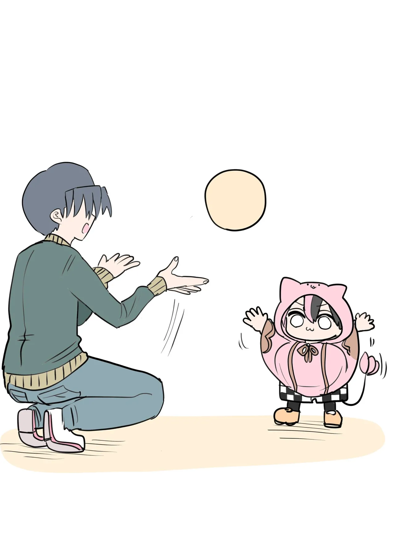 Manga Page 327