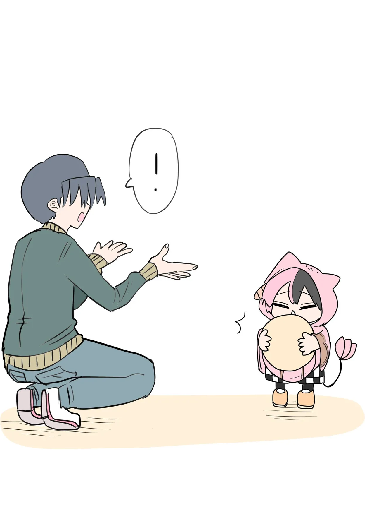 Manga Page 328