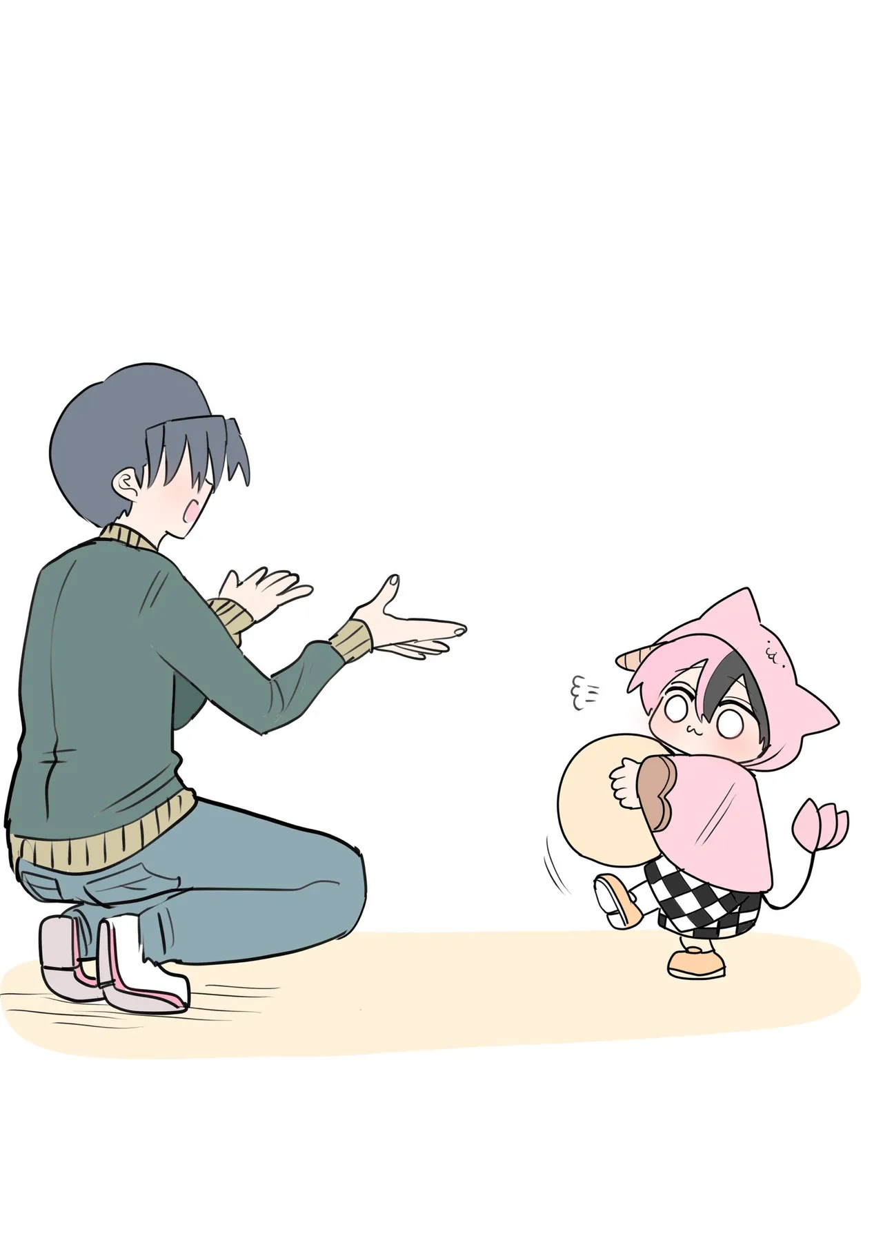 Manga Page 329