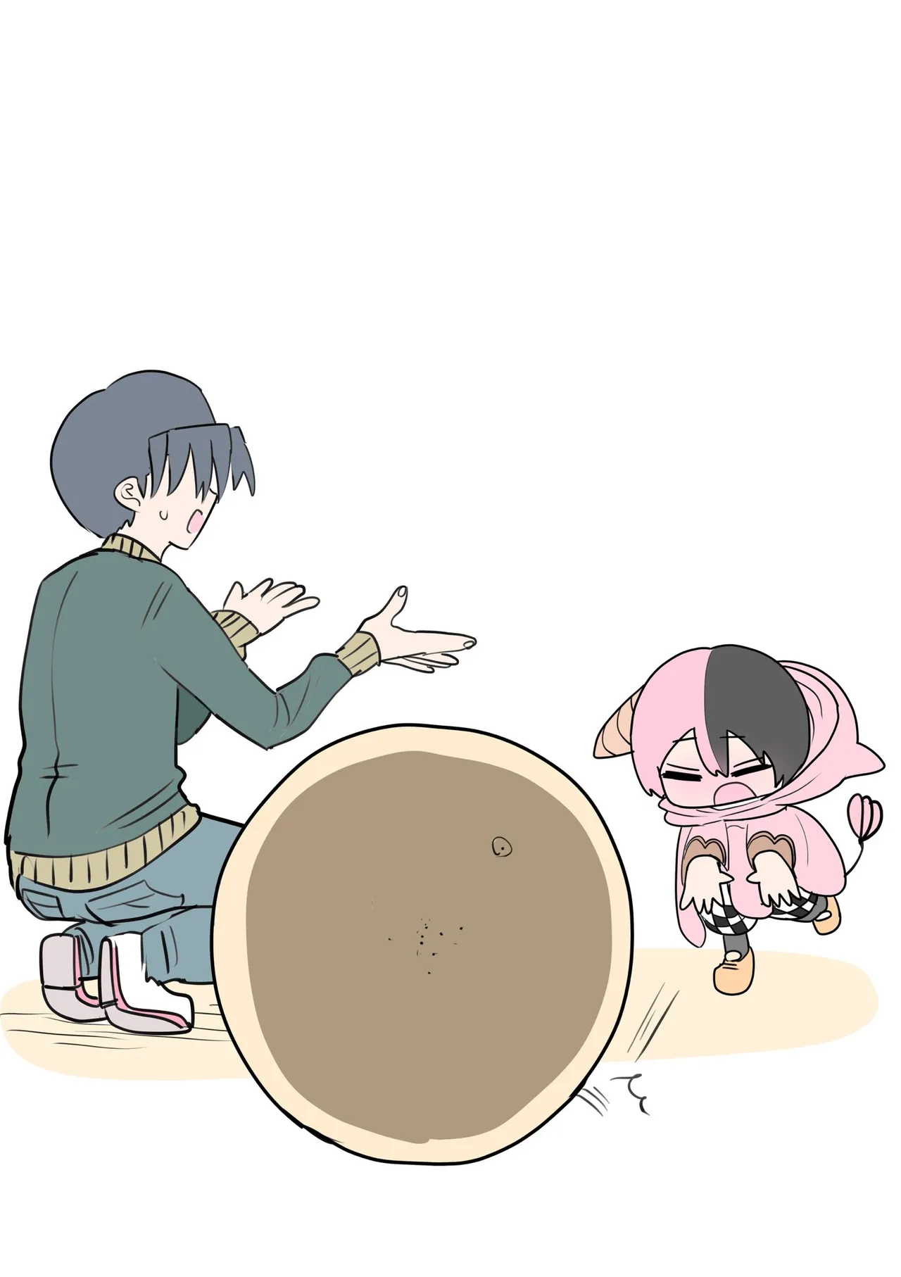 Manga Page 330