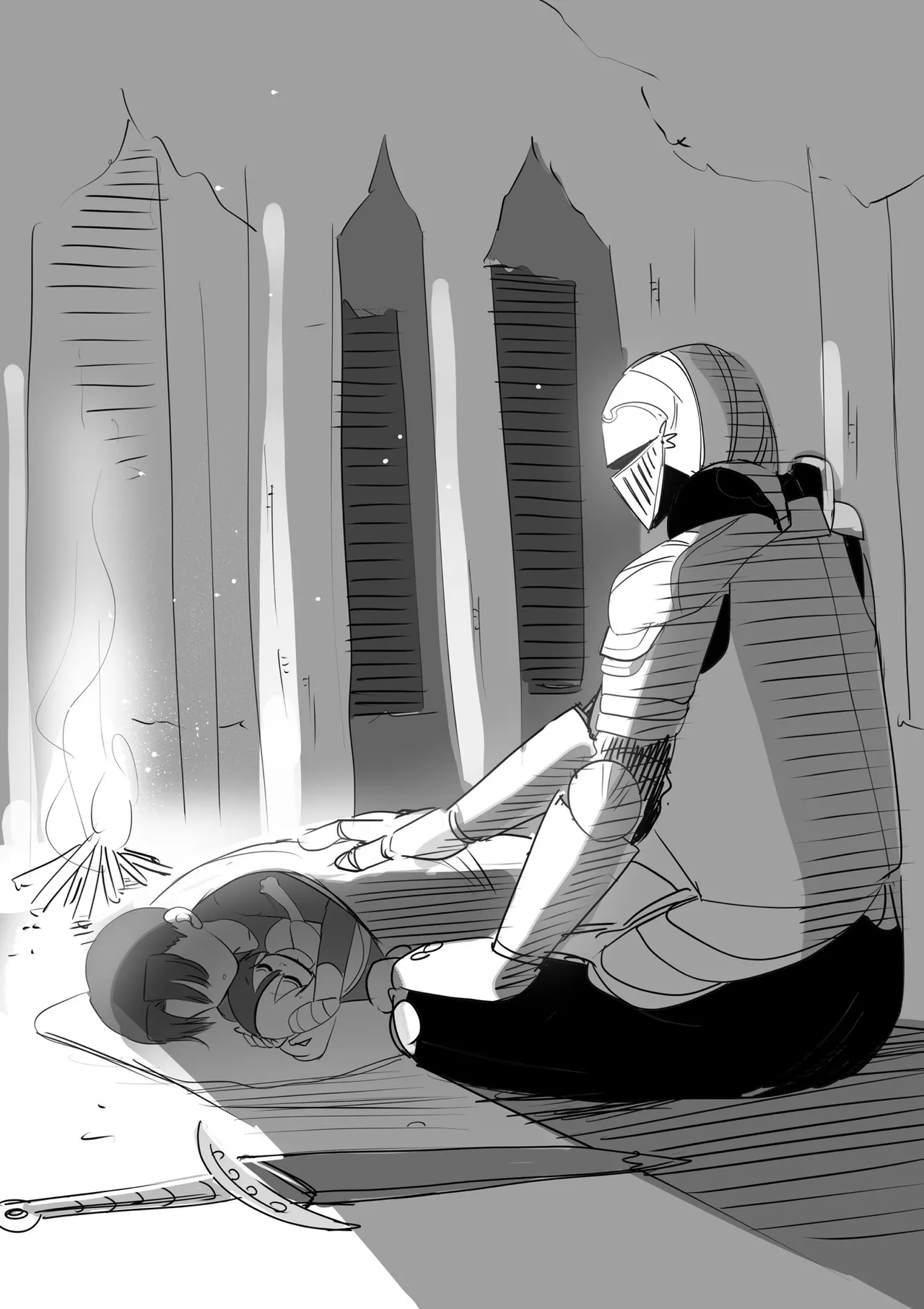Manga Page 373
