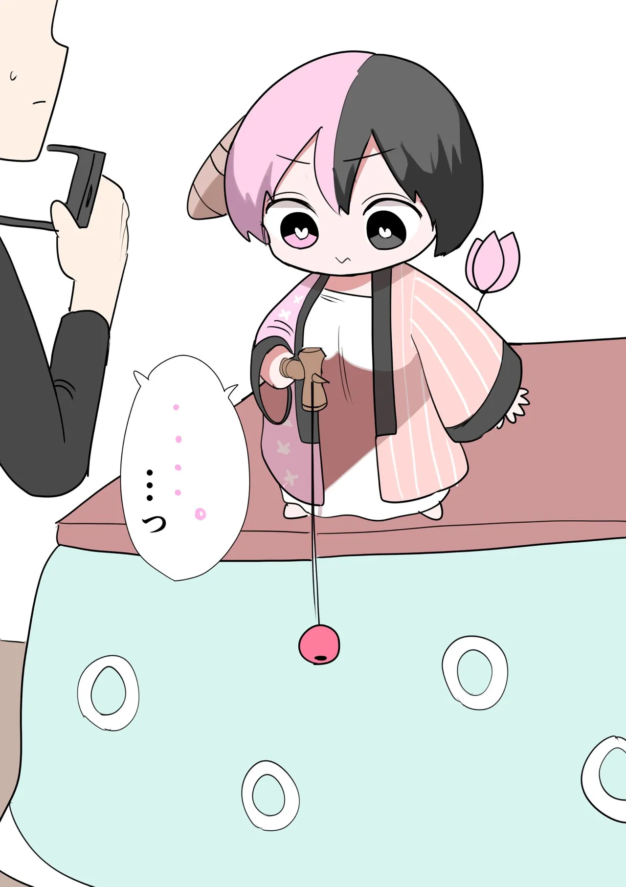 Manga Page 379