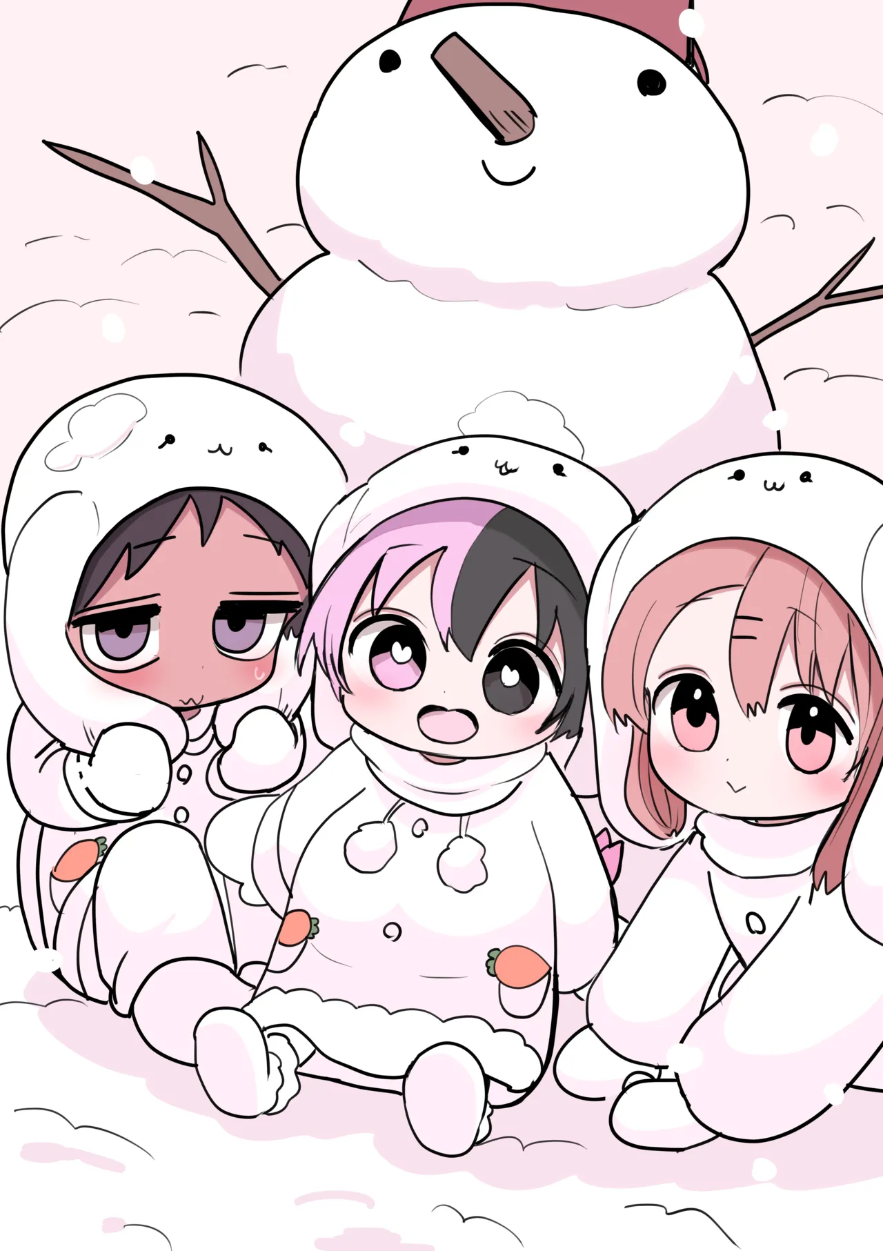 Manga Page 522