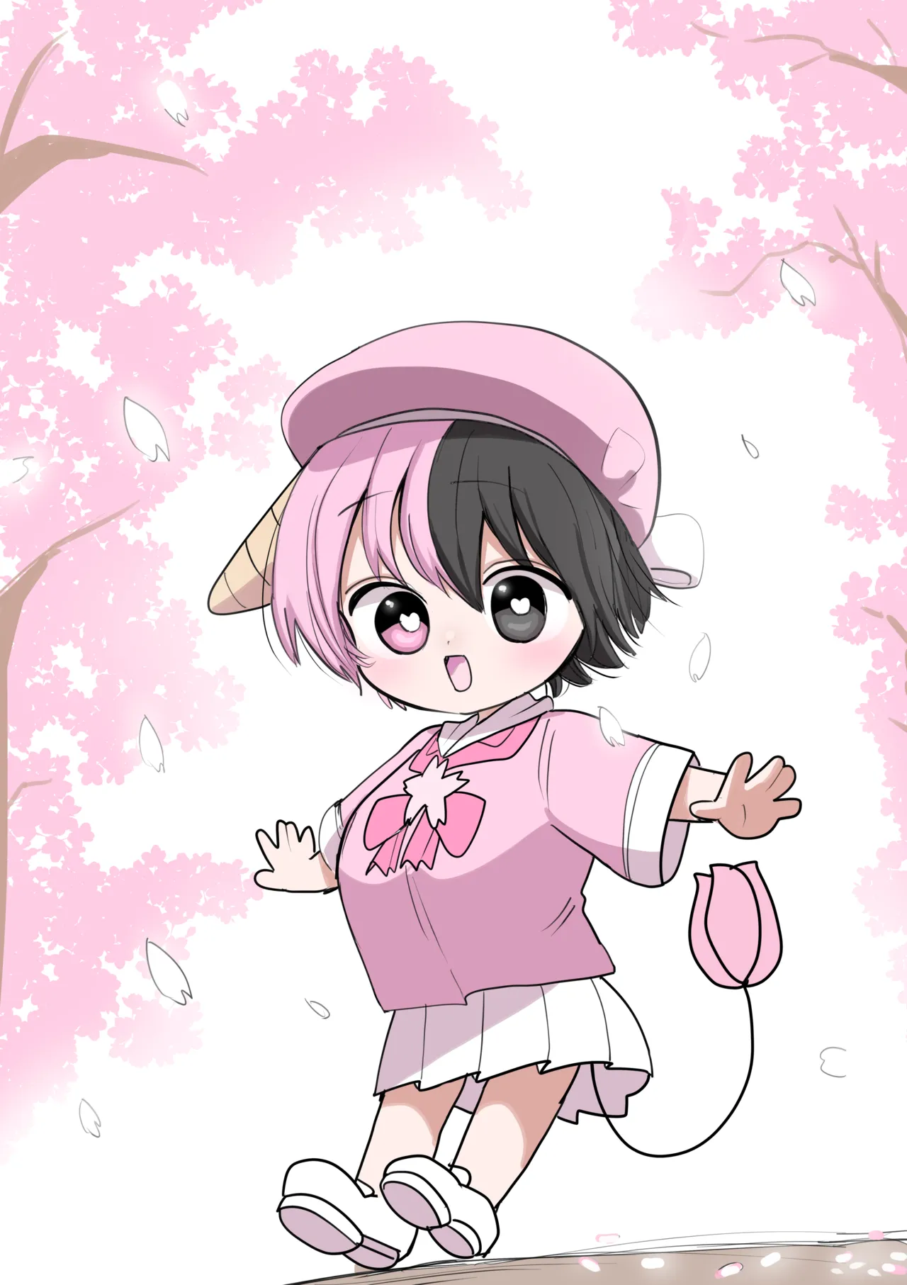 Manga Page 531