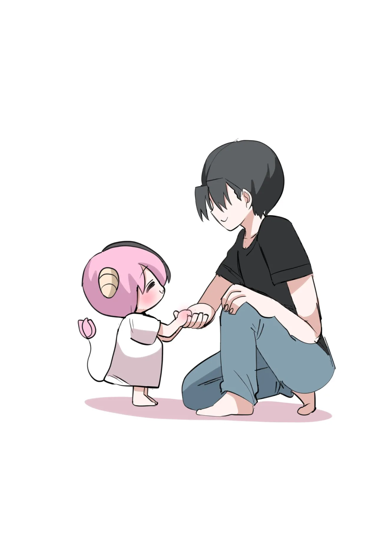 Manga Page 536